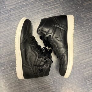 Air Jordan 1 Cyber Monday